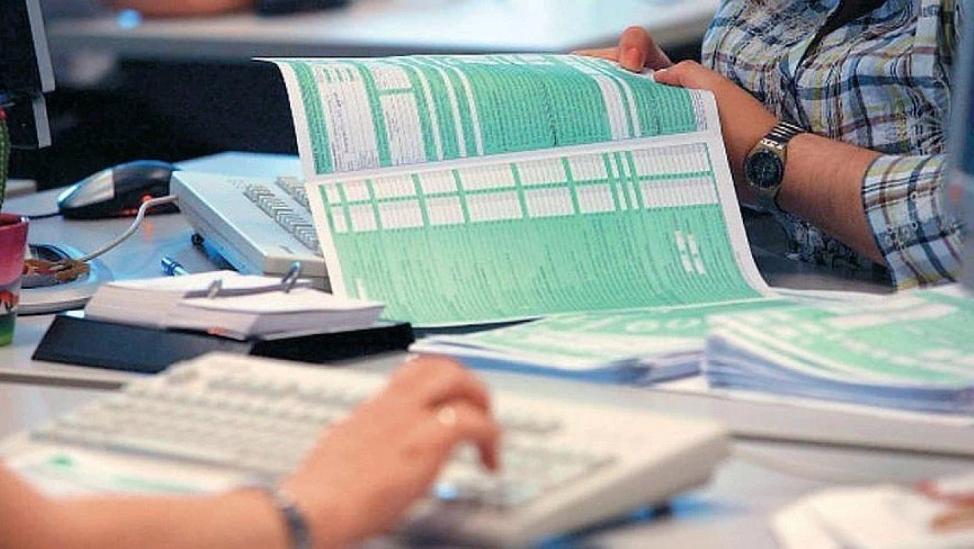 Φορολογικές δηλώσεις: Τι ισχύει για συζύγους, ζευγάρια και σύμφωνα συμβίωσης