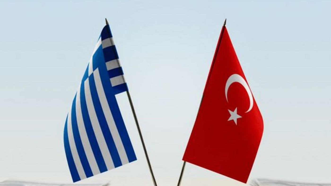 Προκαλούν οι Τούρκοι: «Η Ελλάδα κατέχει παράνομα 18 νησιά και δύο βραχονησίδες»