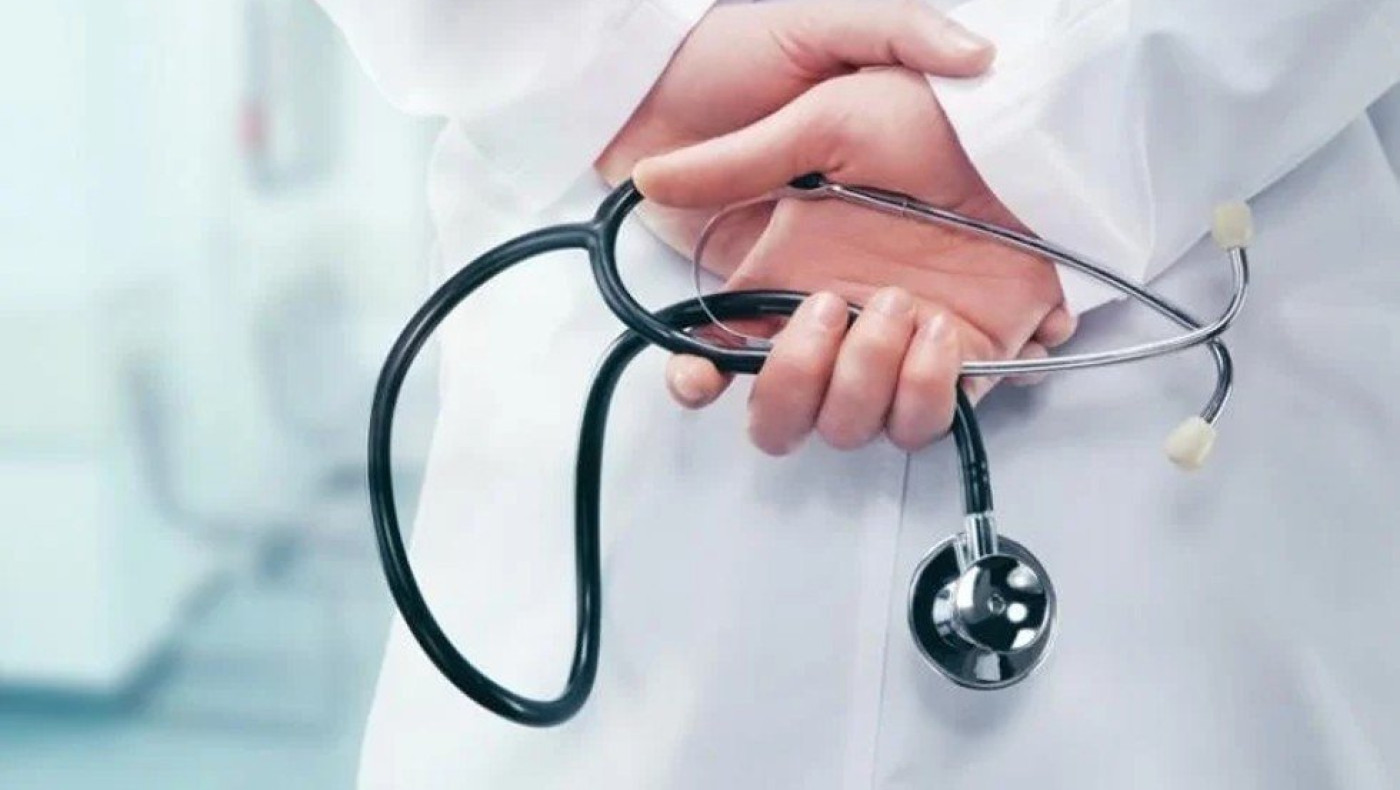 Κακουργηματική δίωξη στον ψευτογιατρό με τα βλαστοκύτταρα