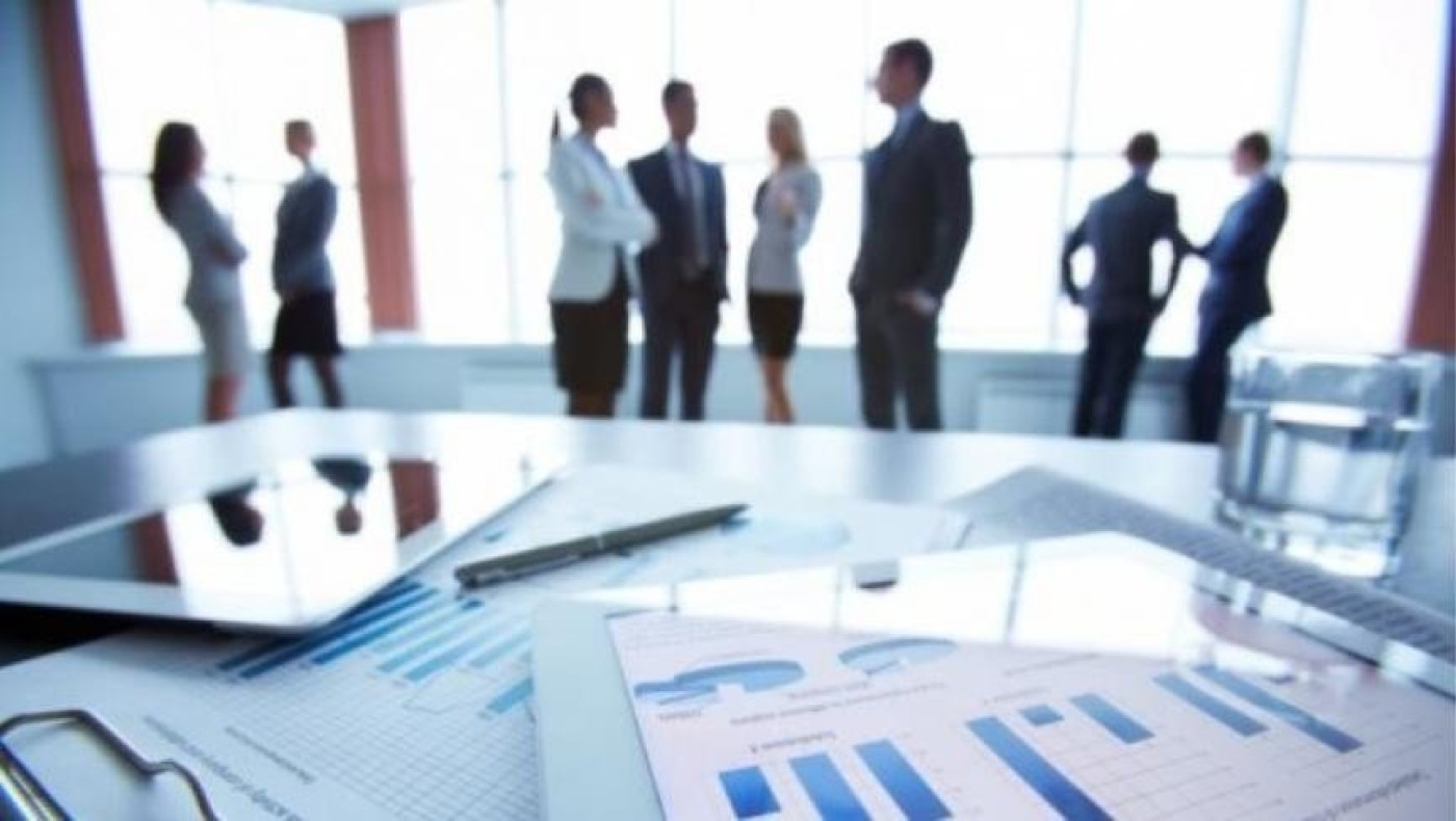 Πρωτομαγιά 2025: Ποια ημέρα θα εορταστεί φέτος