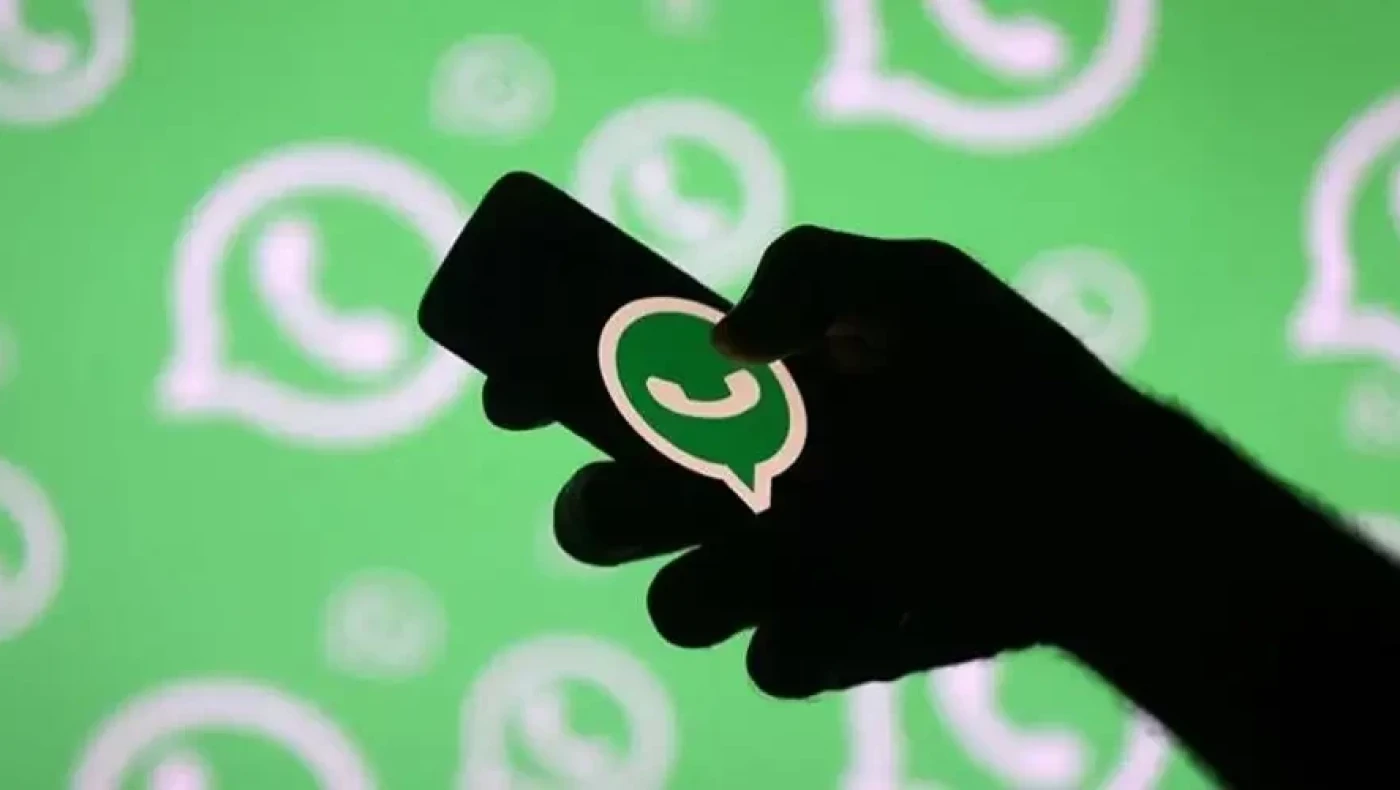 “Find my device” – Ανανεώνεται η εφαρμογή και βοηθά τους χρήστες Android…