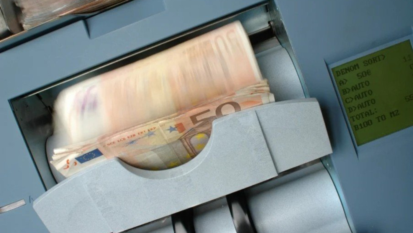 Επιστρεπτέα προκαταβολή: Νέα παράταση για την πληρωμή της