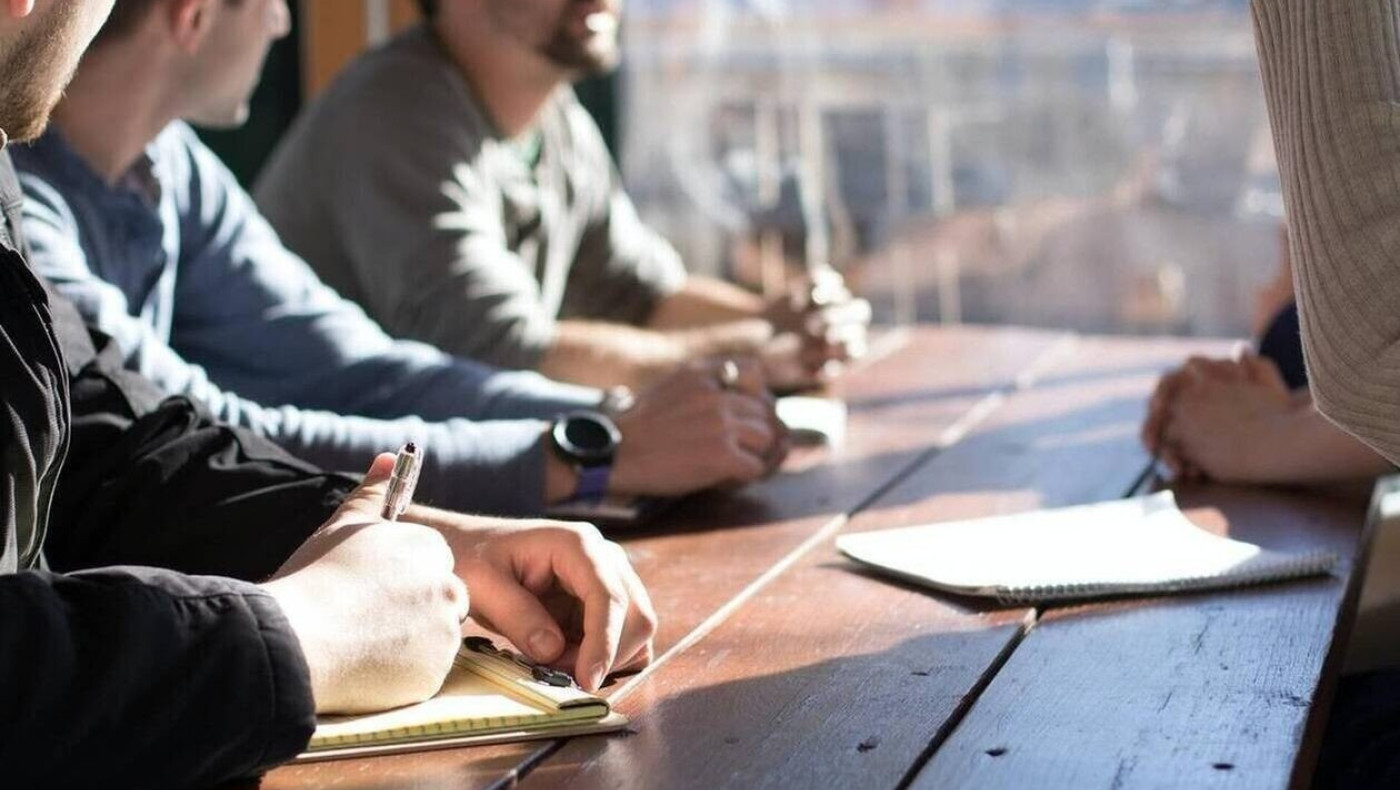 970 προσλήψεις στην Ευρωπαϊκή Ένωση με πτυχίο οικονομικών και μισθό από 3.080 ευρώ