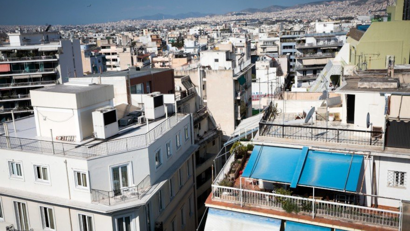 Ποιοι δικαιούνται επιστροφή ενοικίου ως και 800 ευρώ χωρίς αίτηση