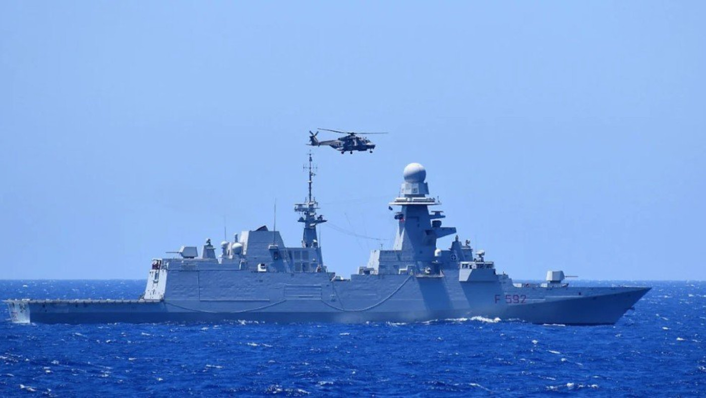Επίδομα για Ειδικές Αποστολές στις Ένοπλες Δυνάμεις: Τα ποσά και ποιους αφορά