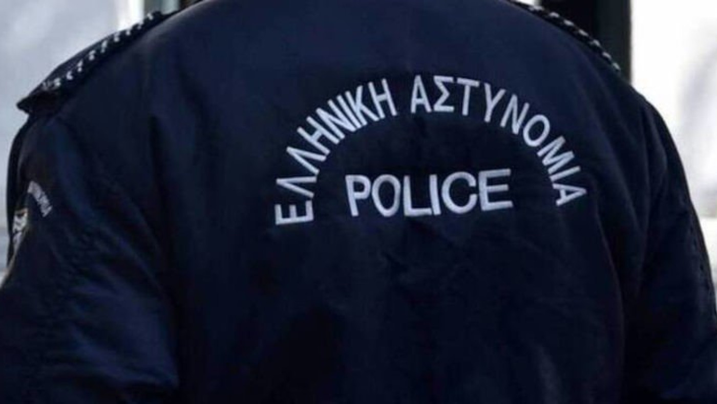 Θεσσαλονίκη: Πάνω από 400 πρόστιμα για παράνομη στάθμευση σε μια μέρα
