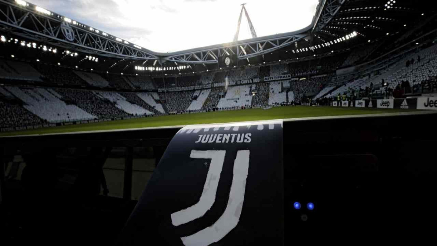 Η UEFA απειλεί να πετάξει εκτός Ευρώπης την Γιουβέντους