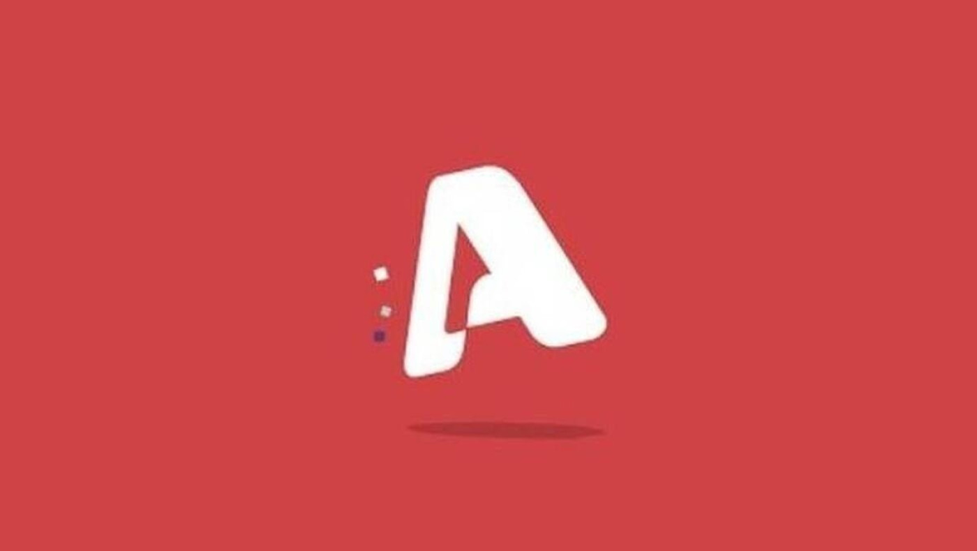 Η United Media εξαγοράζει το 50% του Alpha TV
