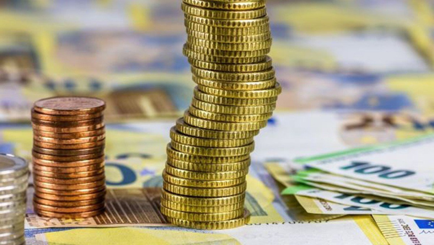 Υποχώρησε στο 6,1% ο ετήσιος πληθωρισμός τον Φεβρουάριο