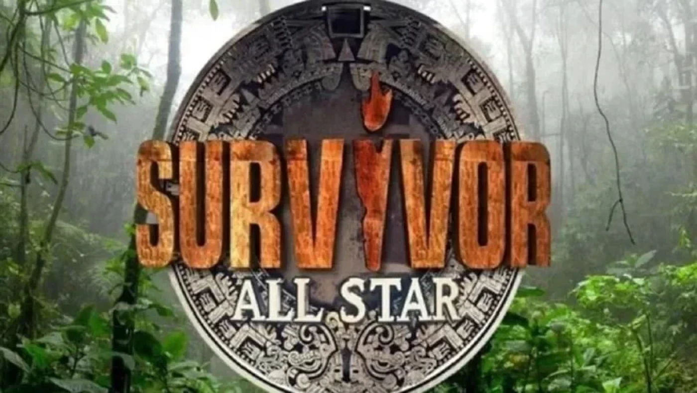 Survivor: Η νίκη των κόκκινων και το σούπερ βραβείο που απόλαυσαν - Η συγκίνηση του Καραγκούνια