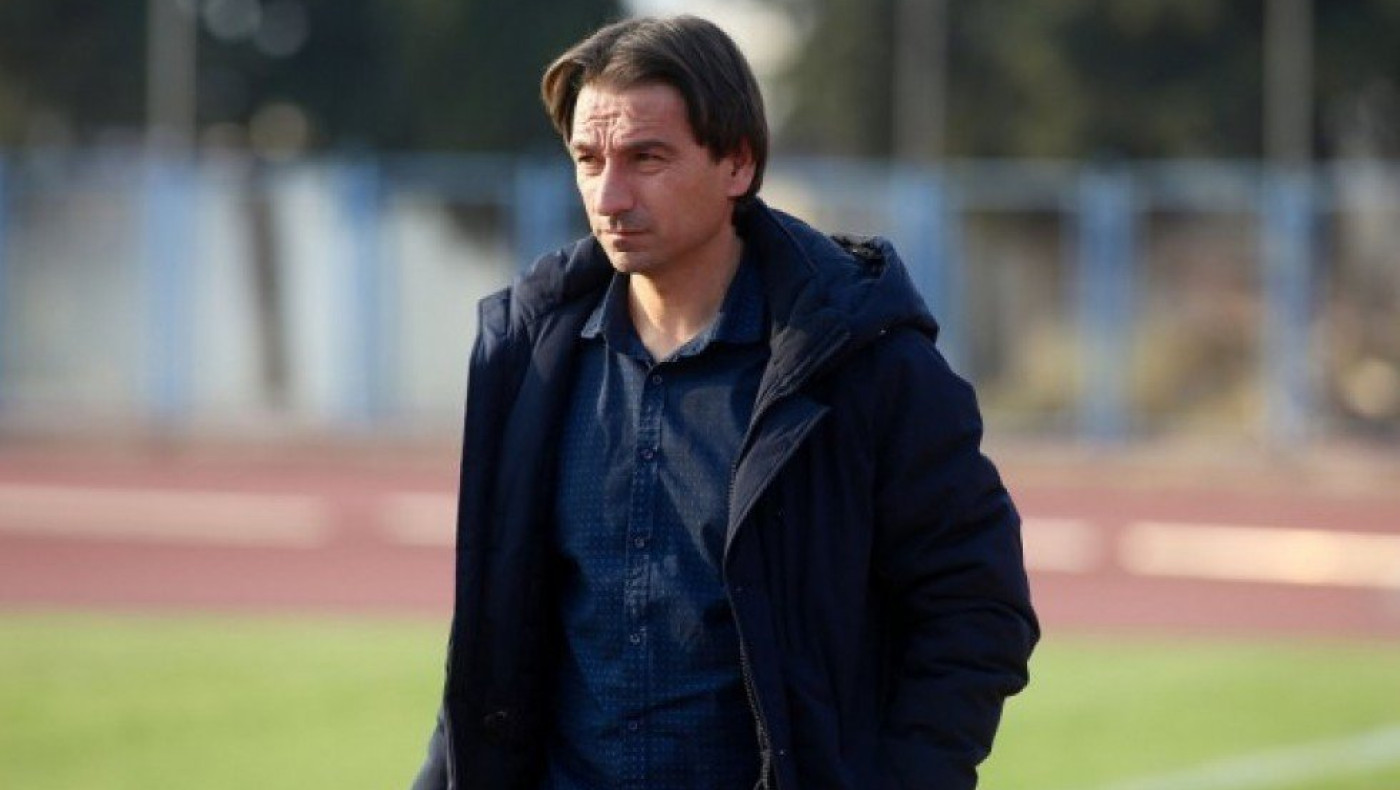 Τσουκαλίδης: «Ισες πιθανότητες»