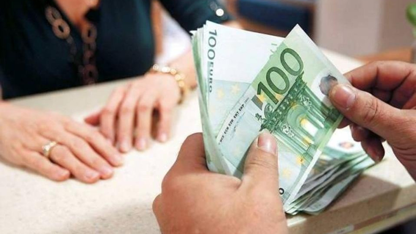 Συντάξεις Ιουλίου 2023: Πότε θα δουν λεφτά οι συνταξιούχοι – Οι ημερομηνίες πληρωμής