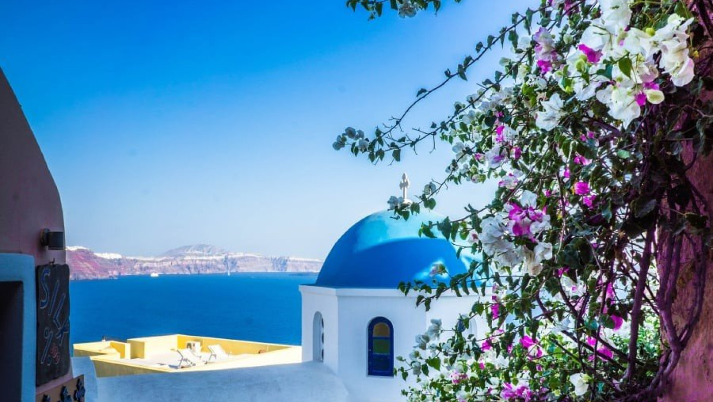 Τουρισμός για Όλους: Έρχονται νέα voucher μέχρι το 2025