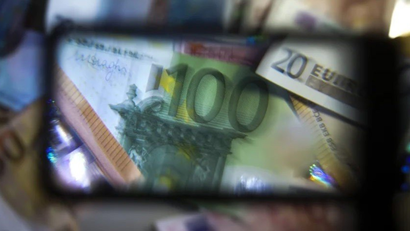 Ανοίγει η πλατφόρμα για τις 72 έως 120 δόσεις: Οι προϋποθέσεις και η διορία