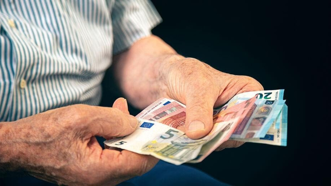 Συντάξεις: Τι ισχύει με τις επιστροφές αναδρομικών στους συνταξιούχους
