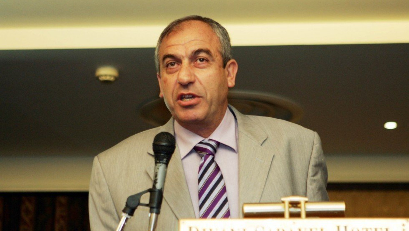 Βαρούχας: «Το χτύπημα στον Τάισον ήταν κόκκινη κάρτα»