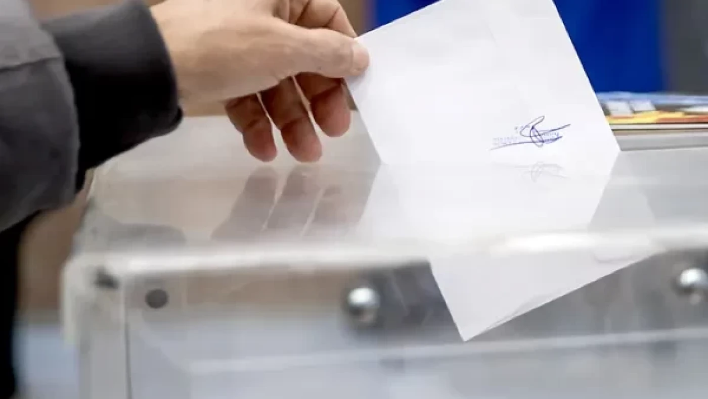 Εκλογές 2023: Τι ώρα θα ανακοινωθεί το exit poll και η εκτίμηση των αποτελεσμάτων