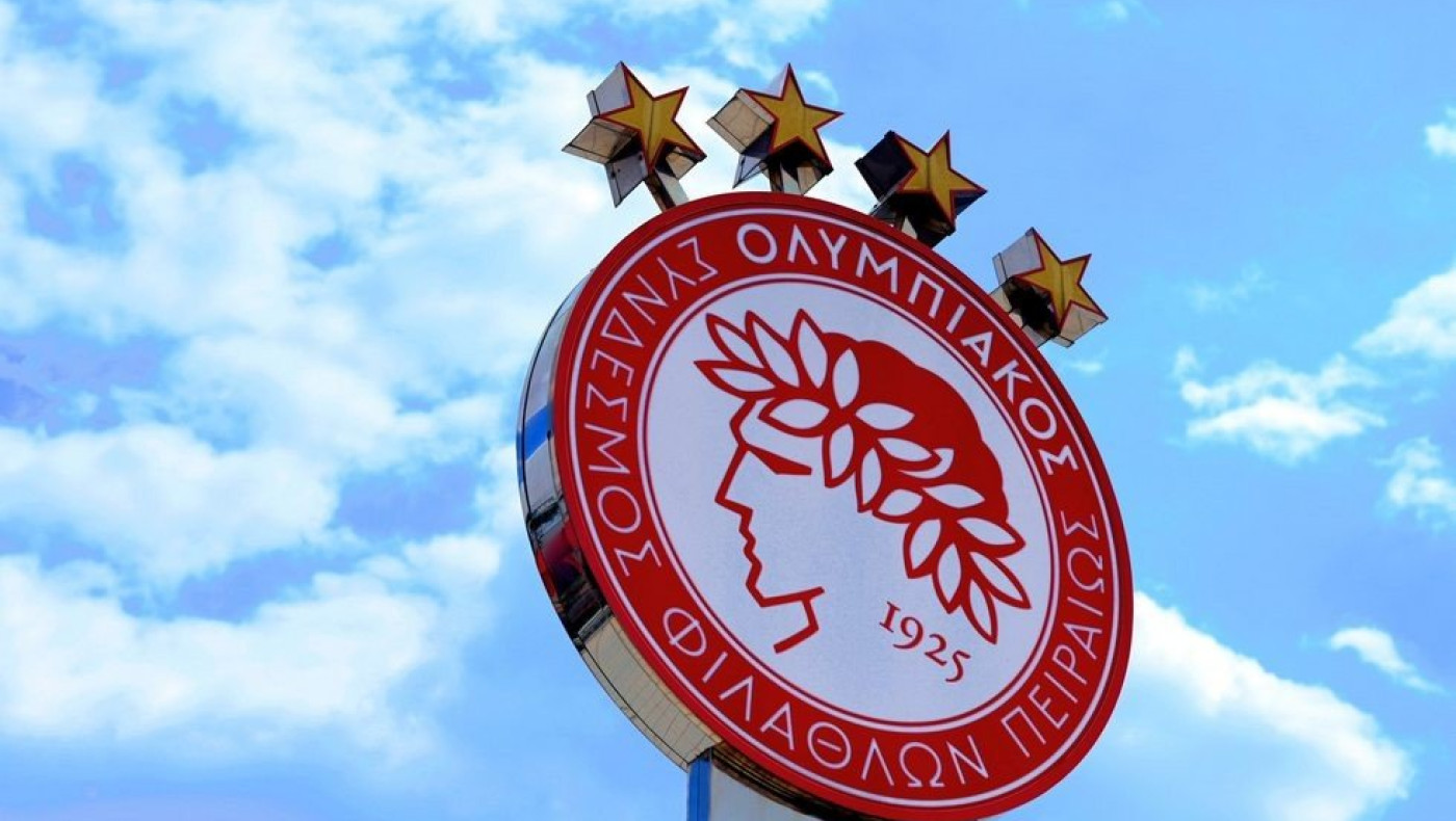 Ολυμπιακός για τον Έλληνα διαιτητή στο ΑΕΚ-Άρης: «Ανηθικότητα με όρους μαφίας»