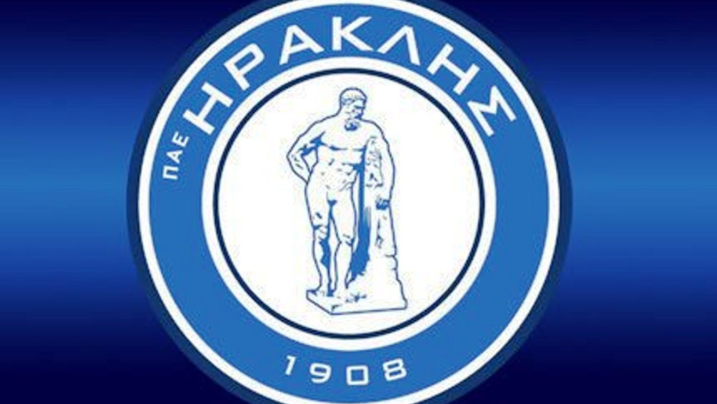 Οι ιθαγενείς και τα δώρα