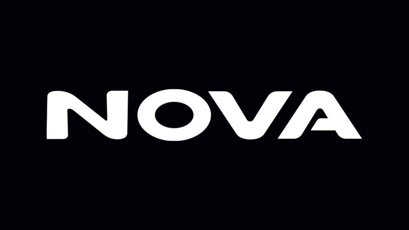 Κίνηση-ματ από τη NOVA