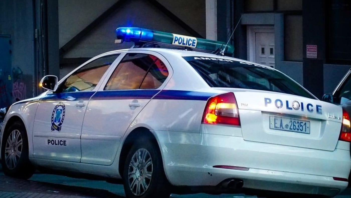 Θεσσαλονίκη: «Άνοιγαν» πολυτελή αυτοκίνητα στην Καλαμαριά