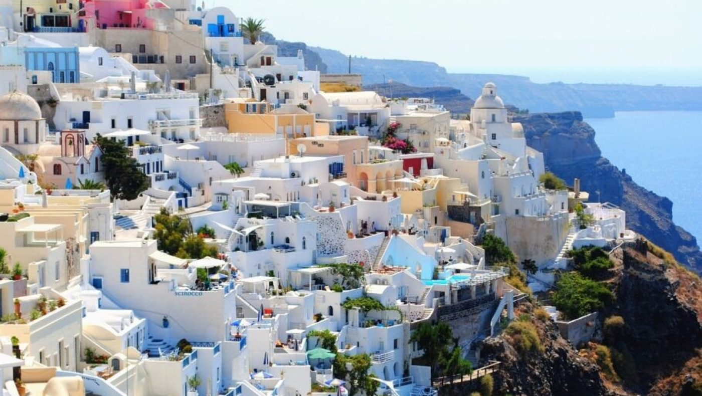 Τουρισμός για Όλους: Πότε λήγουν τα voucher, ανοίγει το tourism4all για τις αιτήσεις