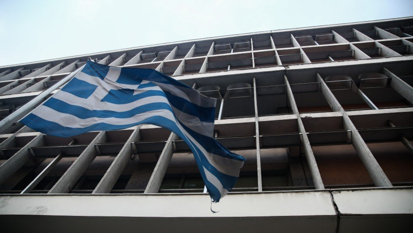 Θεσσαλονίκη: Η μήνυση της μητέρας στον γιο έκρυβε οικογενειακό δράμα!