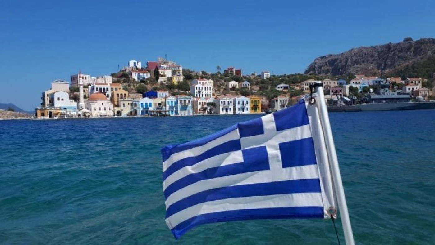 Κοινωνικός τουρισμός 2025: Πότε βγαίνουν τα αποτελέσματα