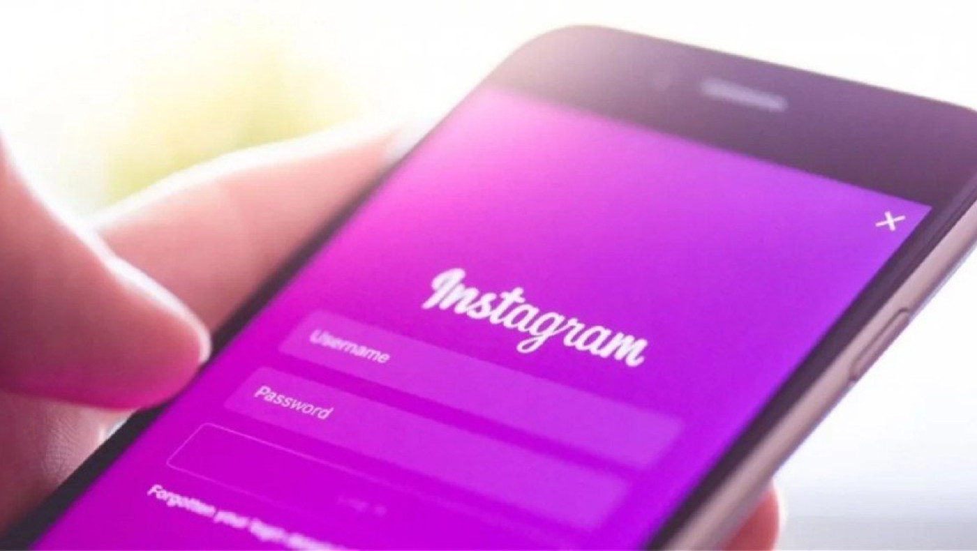 Instagram: Έρχονται «εφηβικοί λογαριασμοί» και μεγαλύτερος γονικός έλεγχος