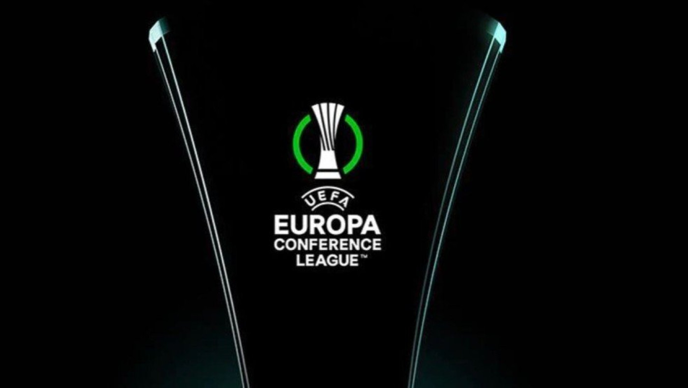 Οι ενδεκάδες στον τελικό του Europa Conference League