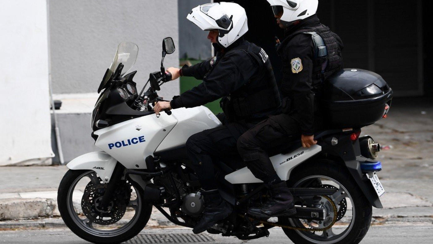 Γυναικοκτονία στις Σέρρες: Αυτοκτόνησε ο 59χρονος δράστης
