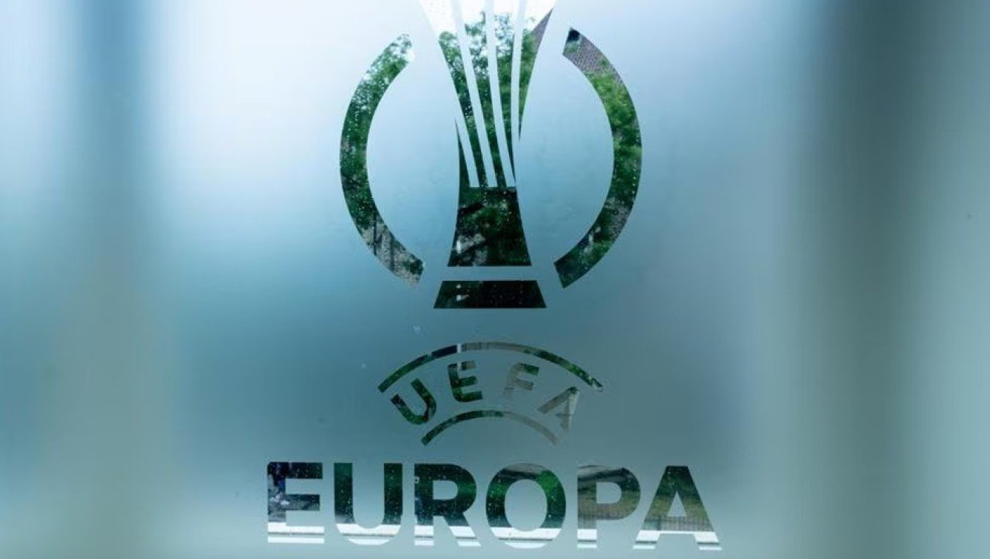 Conference: Η Μπεϊτάρ αντίπαλος του ΠΑΟΚ - Με Αραράτ ή Εγνατία ο Άρης