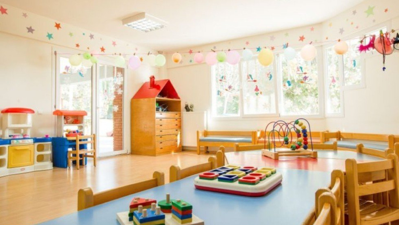 Voucher σε βρεφονηπιακούς, παιδικούς σταθμούς και ΚΔΑΠ: Για ποια ΑΦΜ ανοίγουν σήμερα οι αιτήσεις