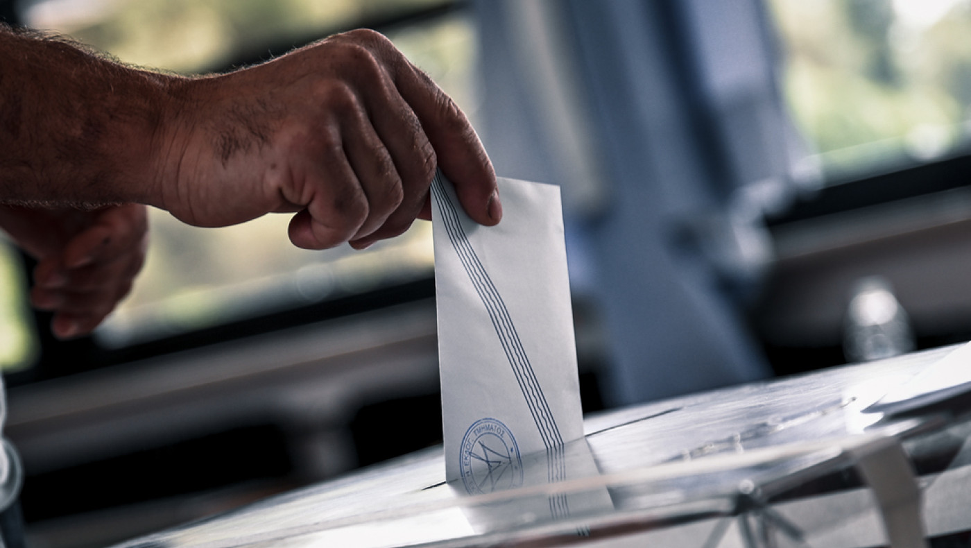 Εκλογές: Οι μισθοί δημάρχων, αντιδημάρχων και περιφερειαρχών