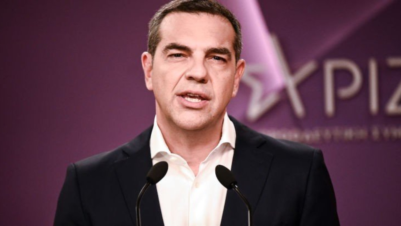 Παρέμβαση Τσίπρα για τα ιδιωτικά ΑΕΙ: «Αντιδραστική ρεβάνς»