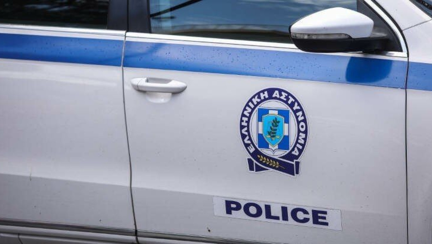 Γιος προέδρου ΠΑΕ της Super League έφτυσε πρόεδρο άλλης ΠΑΕ