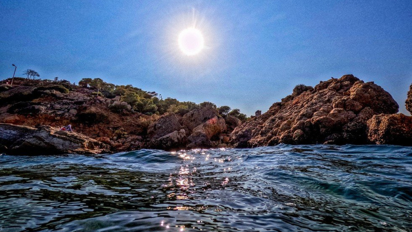 Η στάθμη των ωκεανών αυξήθηκε περισσότερο από το αναμενόμενο