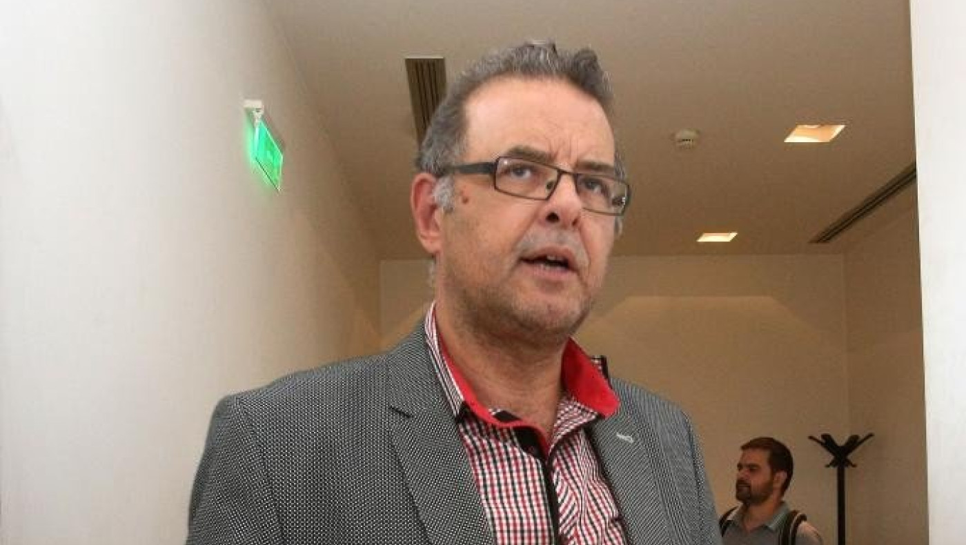 «Αν δεν επιβληθούν πειθαρχικές κυρώσεις στον Ηρακλή, θα υπάρξει παρέμβαση της FIFA»