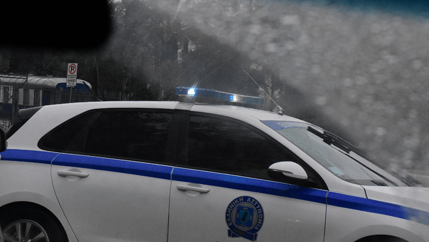 Θεσσαλονίκη: Διέρρηξαν μονοκατοικία και... διέμειναν εκεί το Πάσχα