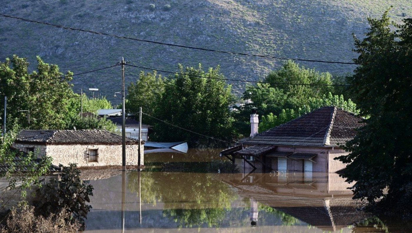 «Ο Βόλος θέλει 2 χρόνια για να επανέλθει- Ο Μπέος έκανε τον τροχονόμο»