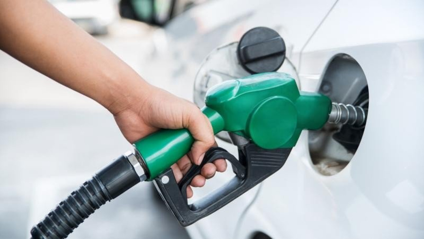 Fuel Pass: Άνοιξε η πλατφόρμα για τις αιτήσεις-Πότε θα γίνουν οι πληρωμές