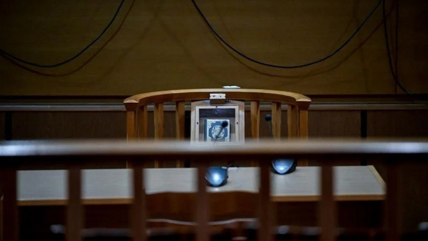 Βόλος: Πρόσεχε τους παπούδες, ξάφρισε τον εγγονό
