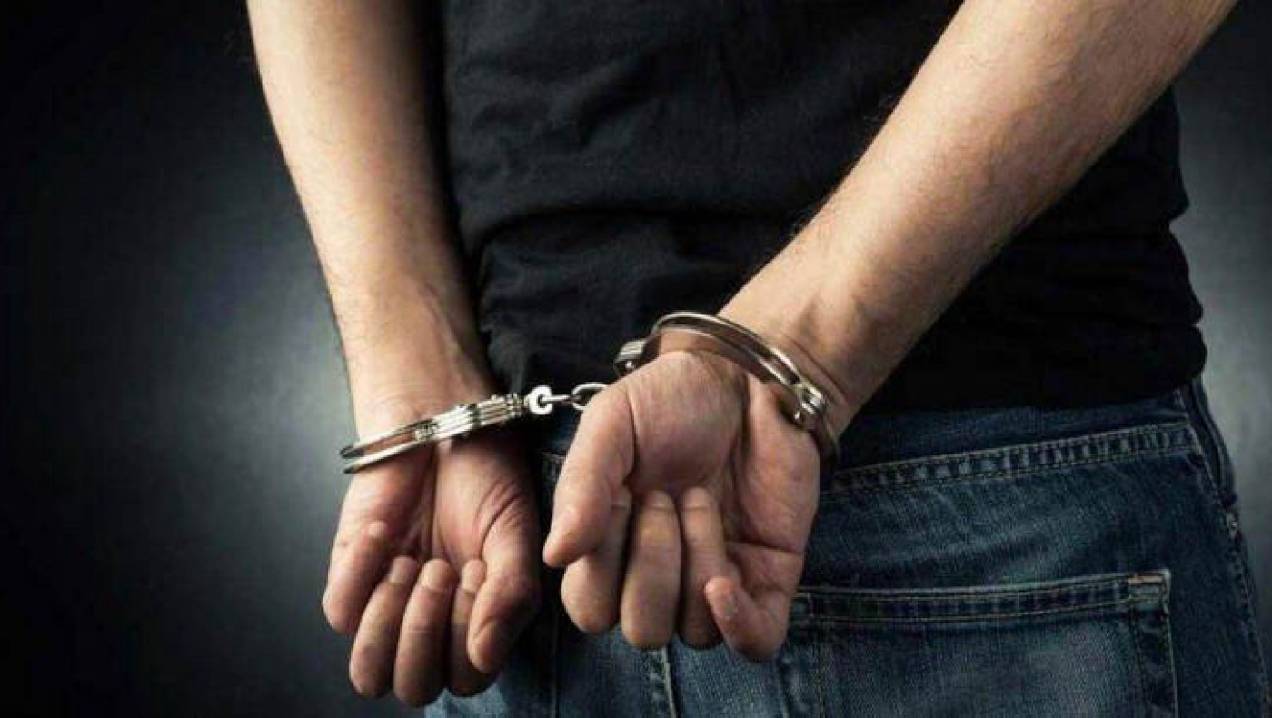 Φθιώτιδα: Ένας προφυλακιστέος για τα επεισόδια με οπαδικά κίνητρα στις Ράχες