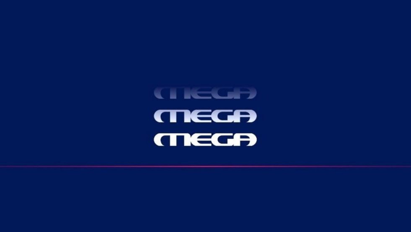 Παραίτηση-«βόμβα» στο Mega: Ποια πασίγνωστη δημοσιογράφος αποχωρεί