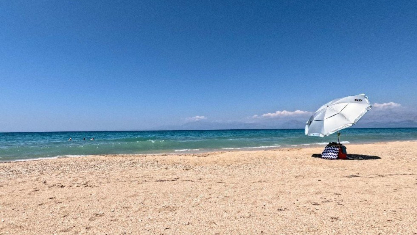 Μετεωρολόγοι για το καλοκαίρι: «Να συνηθίσουμε τη νέα κανονικότητα»