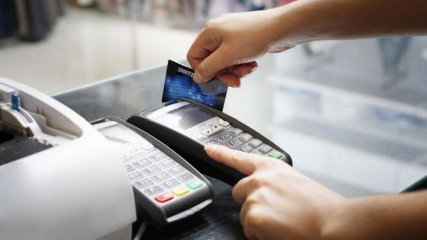 Νέα παράταση «1+1» για την διασύνδεση σε POS και ταμειακές μηχανές