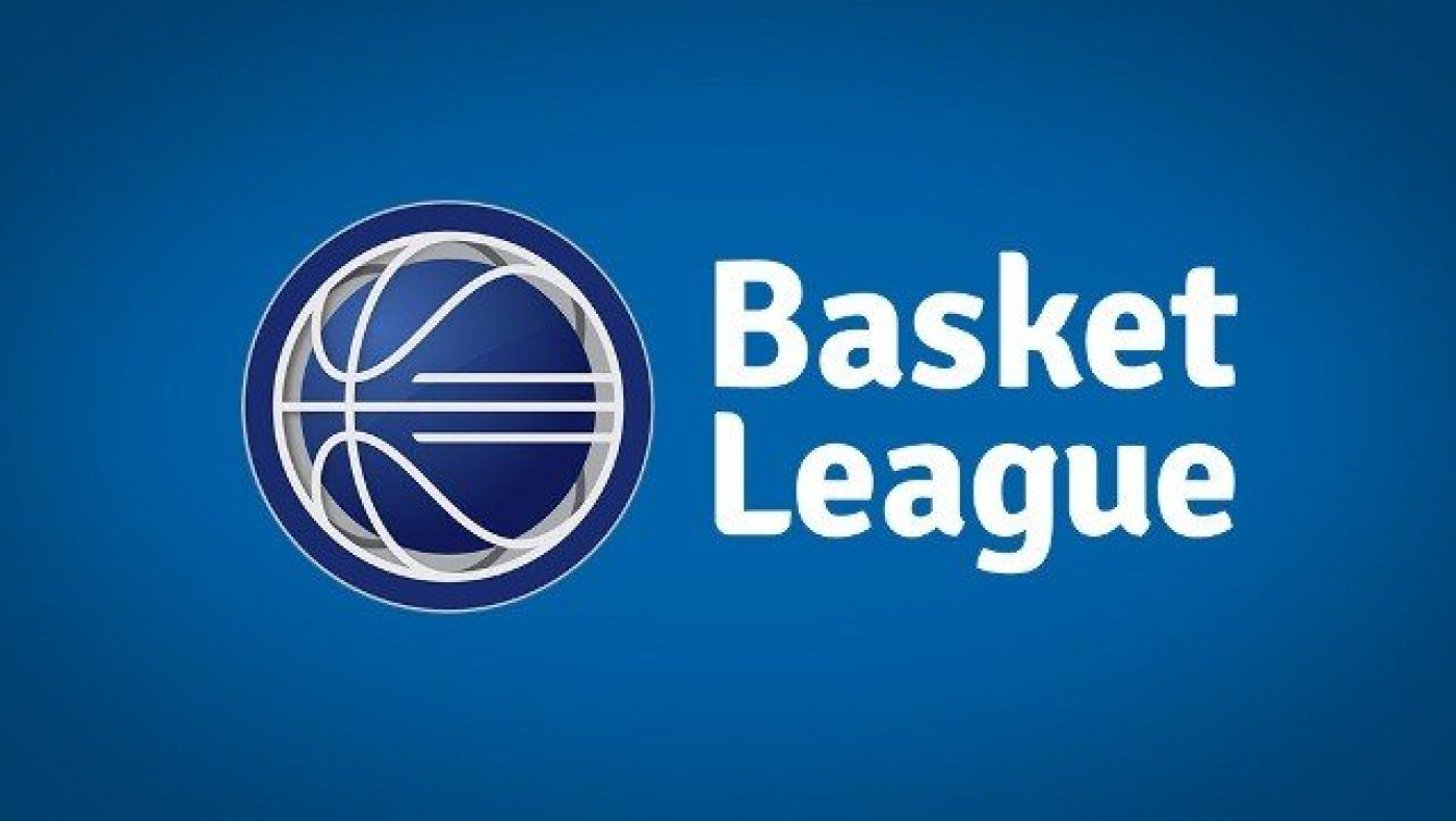 Ενδιαφέρουσες αναμετρήσεις περιλαμβάνει η 6η αγωνιστική της Basket League