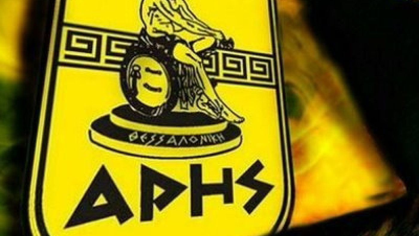 Θέλει την εκκαθάριση ο Καρυπίδης, ή όχι;
