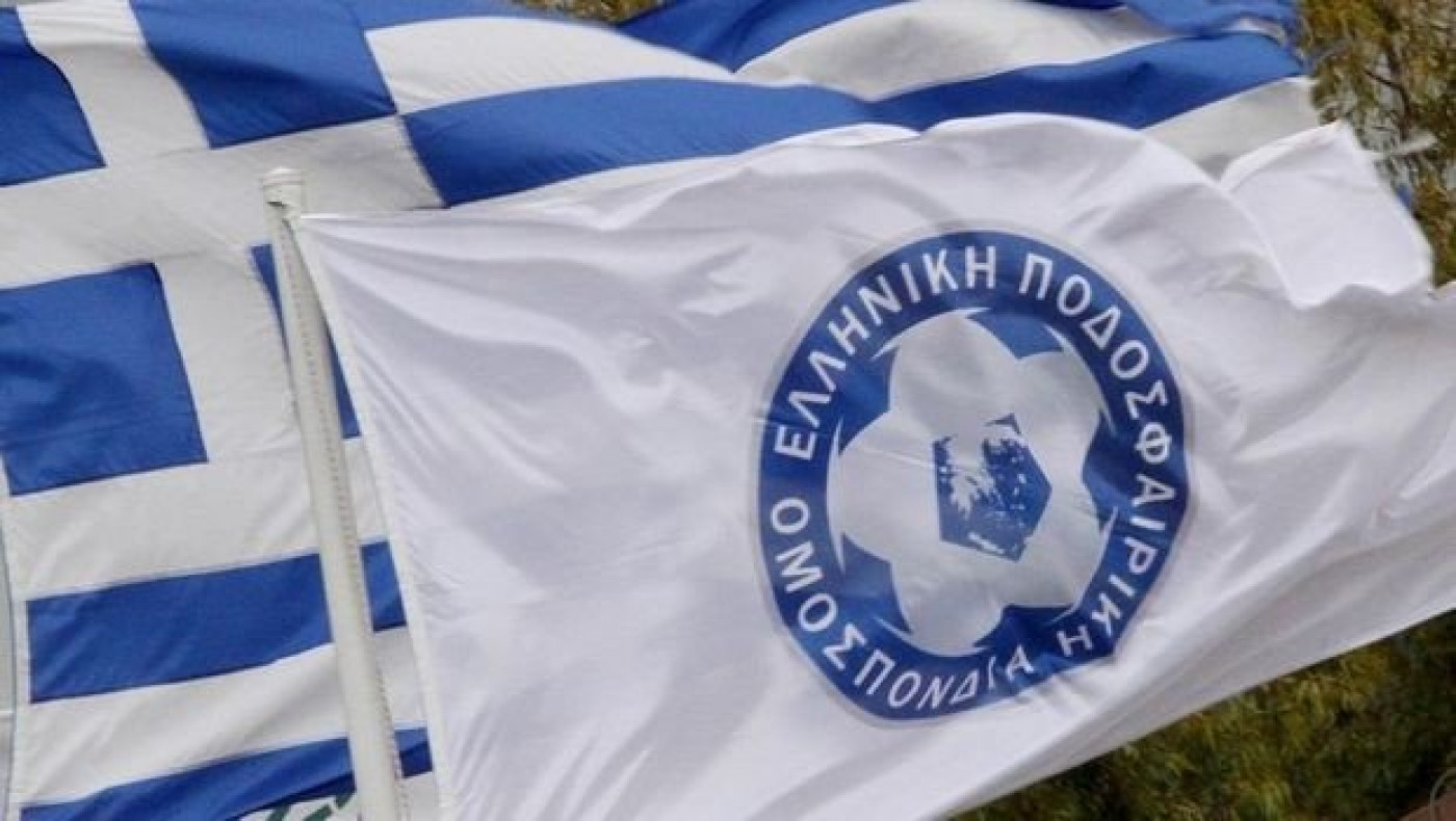 Κλείνει την ψαλίδα η συμμαχία των «τριών»