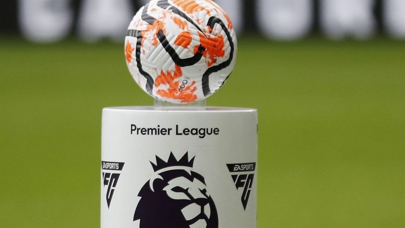 Πρώην παίκτης της Premier League συνελήφθη και κατηγορείται για βιασμό